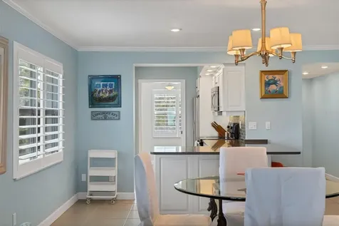 4325 Gulf Of Mexico Drive Longboat Key FL 34228