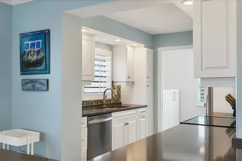 4325 Gulf Of Mexico Drive Longboat Key FL 34228