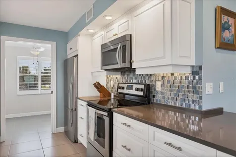 4325 Gulf Of Mexico Drive Longboat Key FL 34228