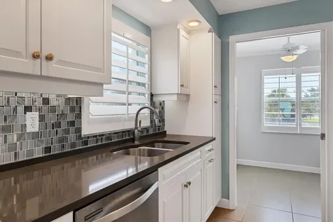 4325 Gulf Of Mexico Drive Longboat Key FL 34228