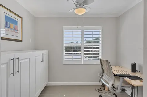 4325 Gulf Of Mexico Drive Longboat Key FL 34228
