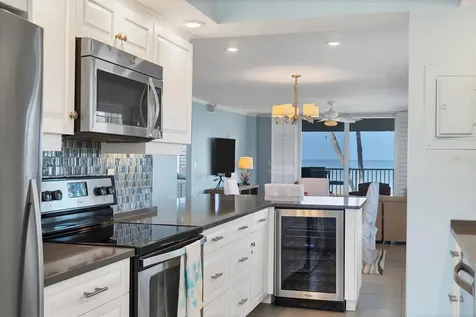 4325 Gulf Of Mexico Drive Longboat Key FL 34228