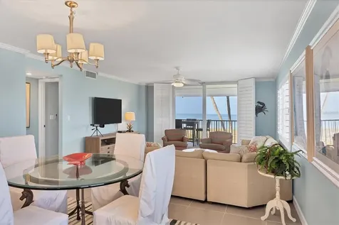 4325 Gulf Of Mexico Drive Longboat Key FL 34228