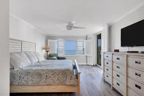 4325 Gulf Of Mexico Drive Longboat Key FL 34228