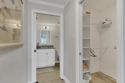 4325 Gulf Of Mexico Drive Longboat Key FL 34228