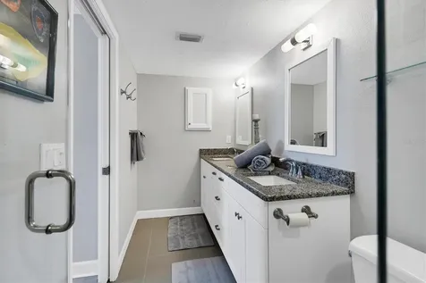 4325 Gulf Of Mexico Drive Longboat Key FL 34228