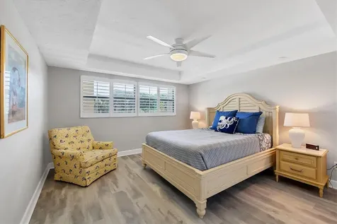 4325 Gulf Of Mexico Drive Longboat Key FL 34228