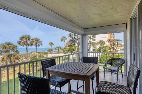 4325 Gulf Of Mexico Drive Longboat Key FL 34228