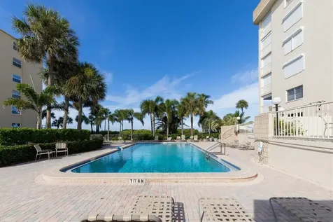 4325 Gulf Of Mexico Drive Longboat Key FL 34228