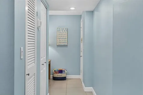 4325 Gulf Of Mexico Drive Longboat Key FL 34228