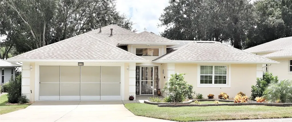 21128 Edinborough Place Leesburg FL 34748