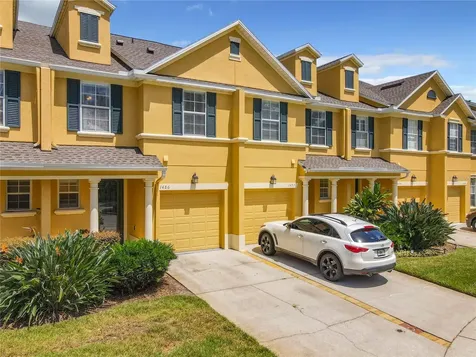 1486 Barking Deer Cove Casselberry FL 32707