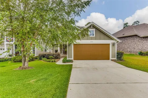 8525 Salt Grass Drive W Pensacola FL 32526
