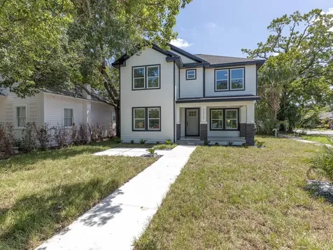 1217 S Palmetto Avenue Sanford FL 32771