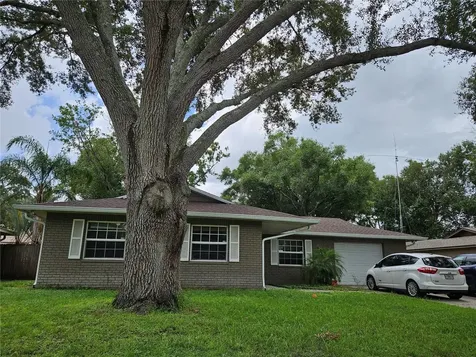 5208 Garner Place Seffner FL 33584