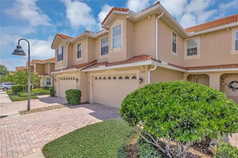 2027 Michael Tiago Circle Maitland FL 32751