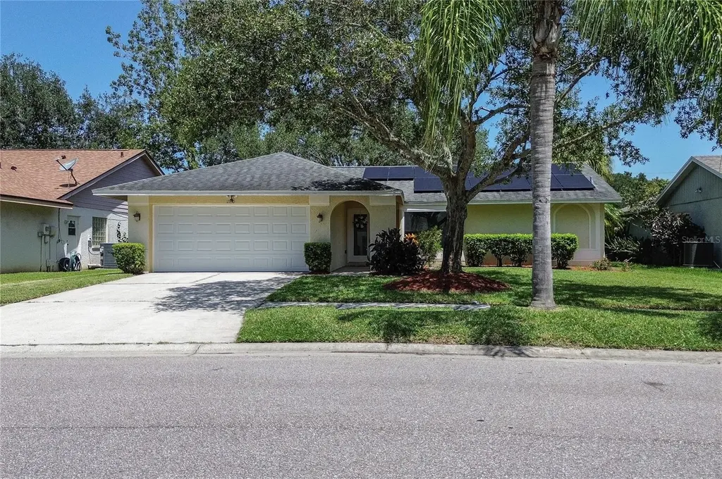 11930 Steppingstone Boulevard Tampa FL 33635