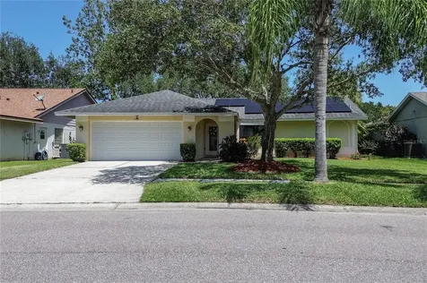 11930 Steppingstone Boulevard Tampa FL 33635