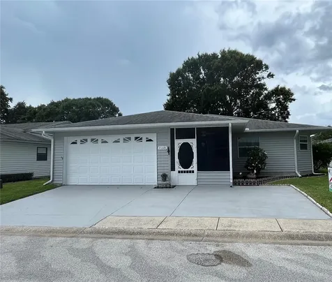 3148 Prairie Dunes Circle W Lakeland FL 33810