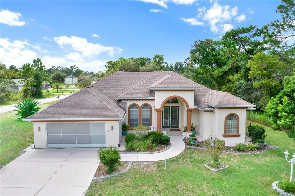 11163 Labrador Duck Road Weeki Wachee FL 34614