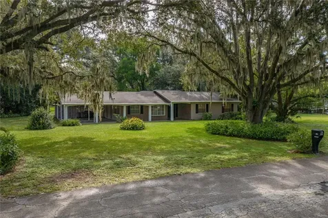 6118 Carla Circle Lakeland FL 33811