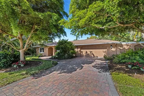 2153 Lake Shore Drive Nokomis FL 34275