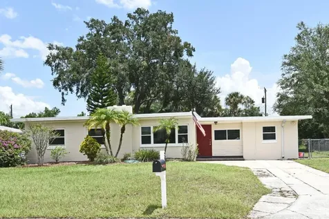 2435 S Myrtle Avenue Sanford FL 32771
