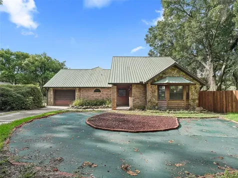 5359 County Road 122n Wildwood FL 34785