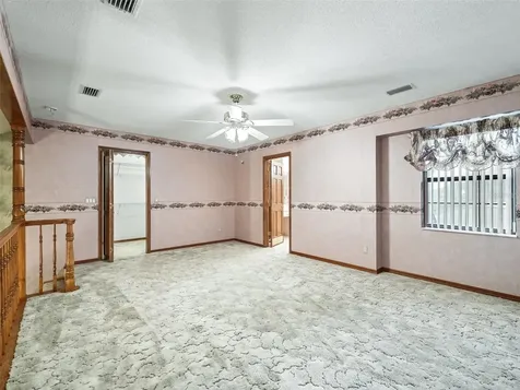 5359 County Road 122n Wildwood FL 34785