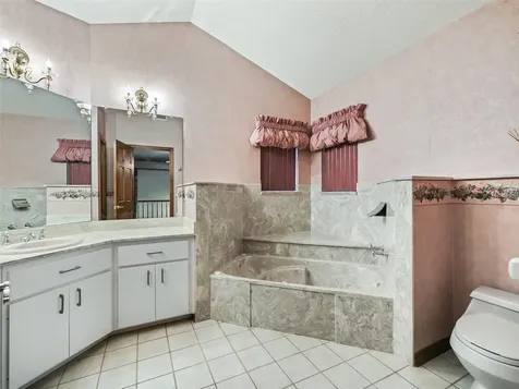 5359 County Road 122n Wildwood FL 34785
