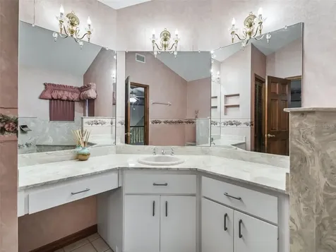 5359 County Road 122n Wildwood FL 34785