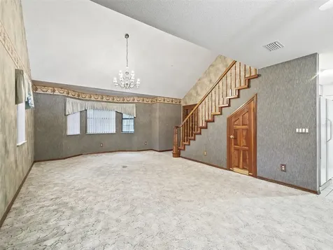 5359 County Road 122n Wildwood FL 34785