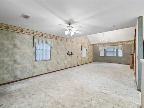 5359 County Road 122n Wildwood FL 34785