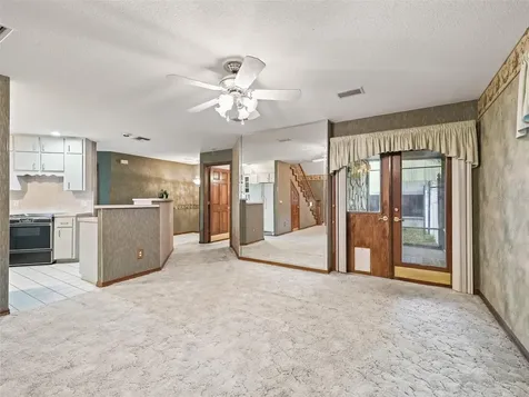 5359 County Road 122n Wildwood FL 34785