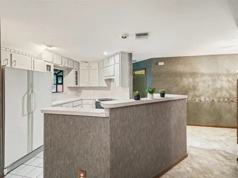 5359 County Road 122n Wildwood FL 34785
