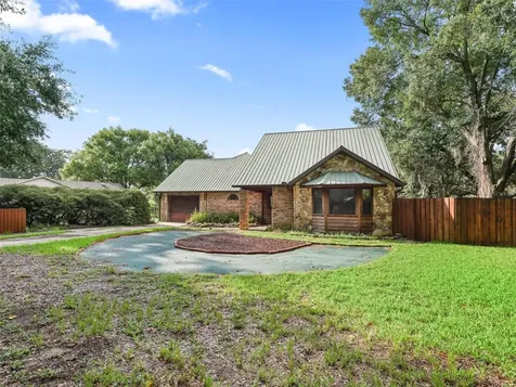 5359 County Road 122n Wildwood FL 34785
