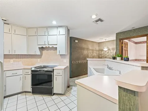 5359 County Road 122n Wildwood FL 34785