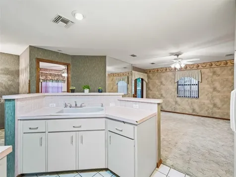 5359 County Road 122n Wildwood FL 34785