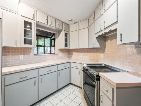 5359 County Road 122n Wildwood FL 34785