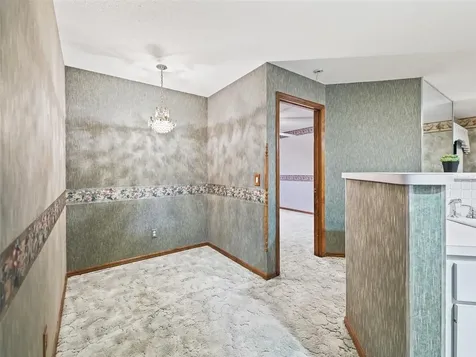 5359 County Road 122n Wildwood FL 34785