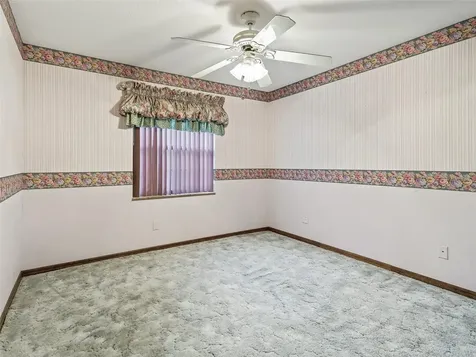 5359 County Road 122n Wildwood FL 34785