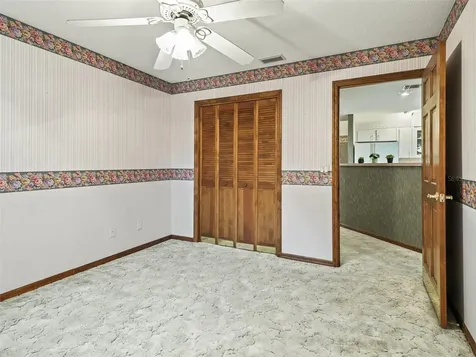 5359 County Road 122n Wildwood FL 34785