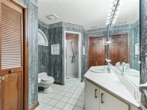 5359 County Road 122n Wildwood FL 34785