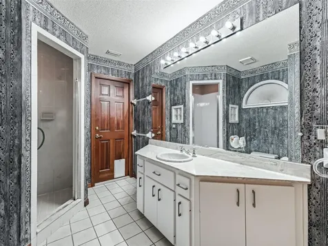 5359 County Road 122n Wildwood FL 34785