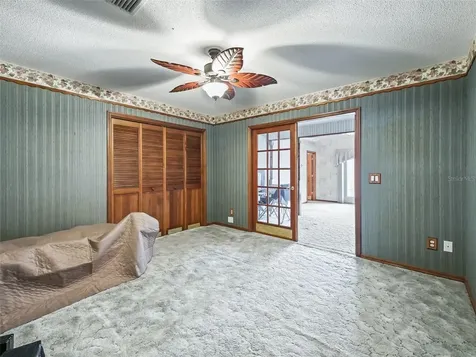 5359 County Road 122n Wildwood FL 34785