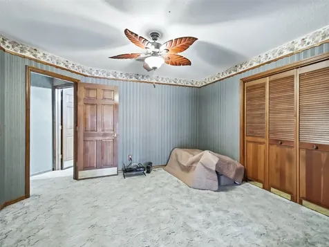 5359 County Road 122n Wildwood FL 34785
