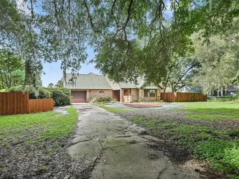 5359 County Road 122n Wildwood FL 34785