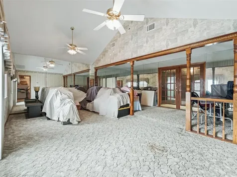 5359 County Road 122n Wildwood FL 34785