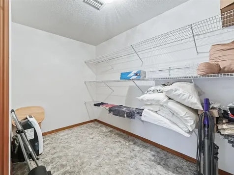 5359 County Road 122n Wildwood FL 34785
