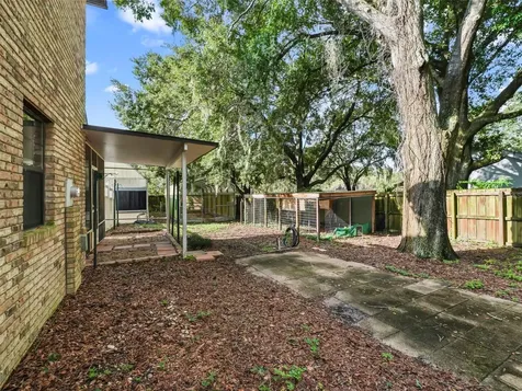 5359 County Road 122n Wildwood FL 34785